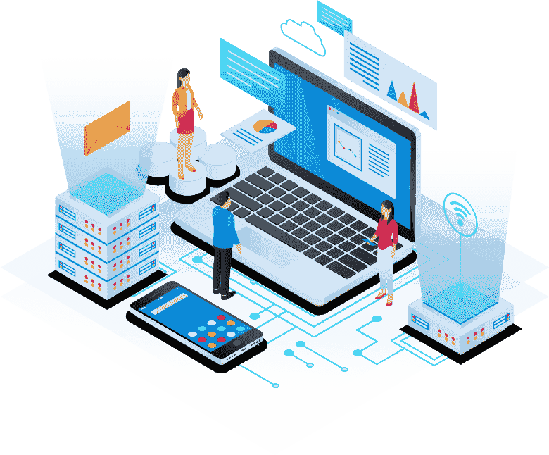 CC在线压力测试有优惠渠道吗的软件技术解决方案